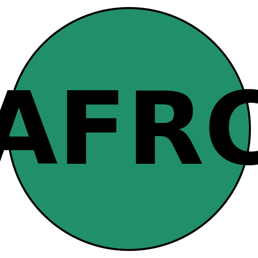 AuthFit Run Co.
